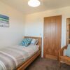 Отель Ocean Breeze, фото 6