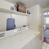 Отель Gillespie Unit B - 3 Br Duplex, фото 3