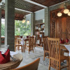 Отель Ketut's Place Cottage Ubud, фото 21