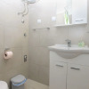 Отель Apartment 1774, фото 8