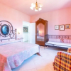 Отель La Locanda della Vecchia Hosteria, фото 5