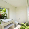 Отель Rent a Luxury Villa in Bali Close to the Beach, фото 33