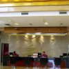 Отель Changsha ZiXin Hotel, фото 44
