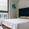 Отель Best Condominium Ocean View, фото 11