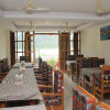 Отель White Coral, фото 19