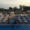 Отель Cetin Prestige Resort, фото 15