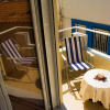 Отель Semeli House, фото 3