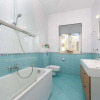 Отель Villa Lara Rovinj, фото 8