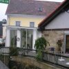Отель Landgasthof Jagawirt, фото 19