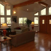 Отель The Grand Mountain Top Retreat, фото 10
