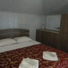 Отель Comfort, фото 6