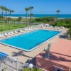 Отель Cocoa Beach Towers - Stay in Cocoa Beach, фото 25