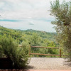 Отель Snug Holiday Home in Castagneto Carducci near Thermal Bath, фото 10