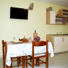 Отель Apartment Sabina & Grapes, фото 14