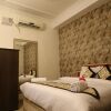 Отель OYO Rooms Opposite K Area Zirakpur 1, фото 4