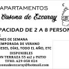 Отель ESTUDIO FAMILIAR En EZCARAY, фото 9