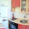Отель Apartments Baška Voda Jadran, фото 11