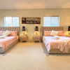Отель Spacious 7BRM 5-bathroom Rental House, фото 5