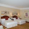 Отель Jood Palace Hotel Dubai, фото 4