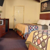 Отель Scottish Inns Potsdam, фото 4