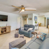 Отель Waterfront Merritt Island Vacation Rental w/ Pool!, фото 5