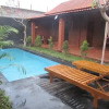 Отель Terracotta Guest House Bali, фото 10