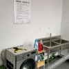 Отель JUNE 6th Hotel (Taiyuan South Railway & WUSU airport Station), фото 12