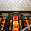 Отель Baihui Hotel, фото 9