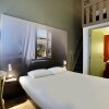 Отель B&B HOTEL La Rochelle Angoulins-sur-Mer, фото 7