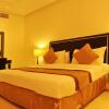 Отель Nelover Hotel Hafar, фото 1