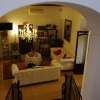 Отель Segles, фото 10