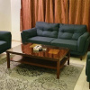 Отель Al Narjes Hotel Suites, фото 2