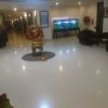 Отель Rudra Continental Rudrapur, фото 11
