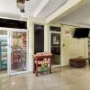Отель Tropical Island Aparthotel – Las Americas Airport Santo Domingo, фото 13