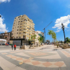 Отель Prado Best View, фото 28
