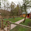 Отель Rottal Bothy, фото 5