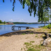 Отель Holiday Home Isokoskelo 5 by Interhome, фото 15
