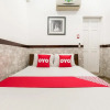 Отель OYO 816 Ht Love Hotel, фото 12