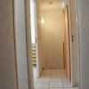 Отель Maison Gruissan, 1 pièce, 4 personnes - FR-1-229A-485, фото 2