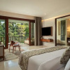Отель Cicada Resort Bali Ubud, Autograph Collection, фото 34