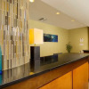 Отель Fairfield Inn & Suites Miami Airport South, фото 2