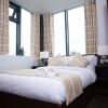 Отель London City Airport Hotel, фото 32