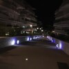 Отель Studio in Cannes, With Wonderful Mountain View, Terrace and Wifi - 500, фото 8