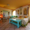 Отель B&B Su Narboni Mannu E4247, фото 2