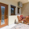 Отель Apartmani Marko i Ana, фото 13