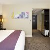 Отель Premier Inn Hull North, фото 6