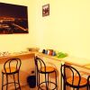 Отель B&B Alla Stazione, фото 18