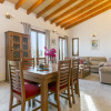Отель Finca Es Serral, фото 6
