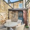 Отель The Aubrey - a gorgeous converted 17th Century Grade II listed bolthole in Bakewell, фото 11