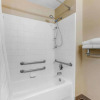 Отель Extended Stay America Select Suites Orlando Southpark, фото 10